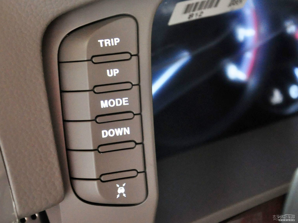 (jng)ϯп؃(ni)DƬ