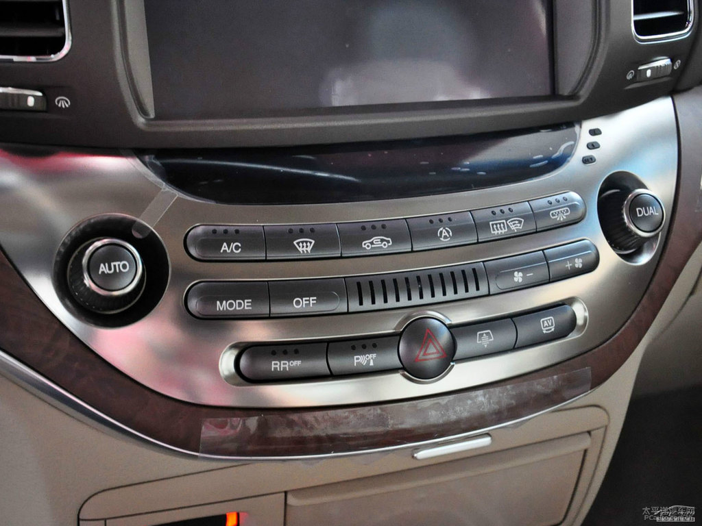 (jng)ϯп؃(ni)DƬ