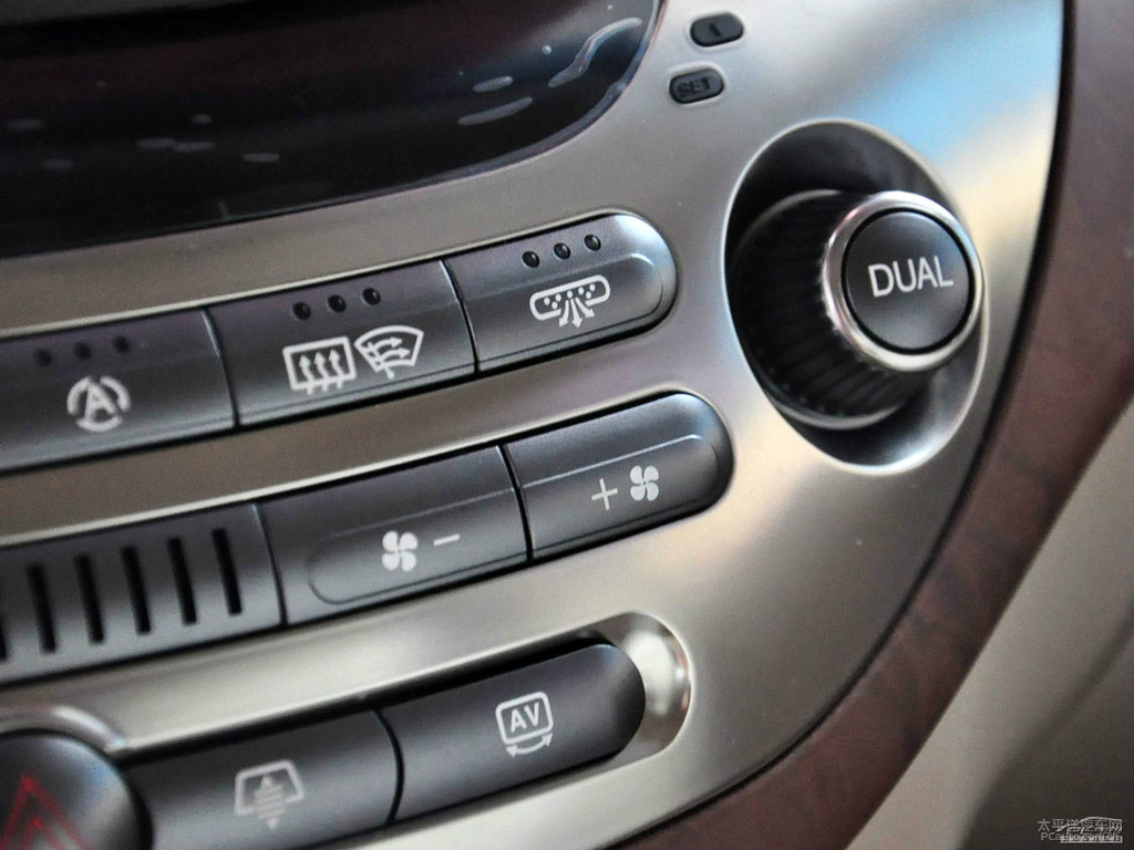 (jng)ϯп؃(ni)DƬ