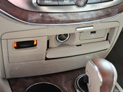 2012款 3.6L CW700L加長版 2012款 3.6L CW700L加長版