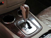 2012款 3.6L CW700L加長版 2012款 3.6L CW700L加長版