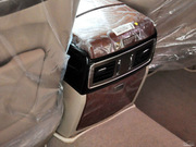 2012款 3.6L CW700L加長版 2012款 3.6L CW700L加長版