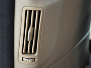 2012款 3.6L CW700L加長版 2012款 3.6L CW700L加長版