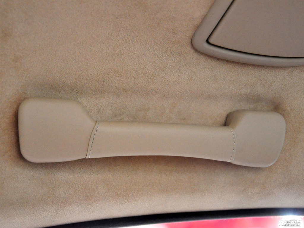 (jng)ϯ܇(ch)(ni)DƬ