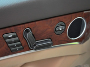 2012款 3.6L CW700L加長版 2012款 3.6L CW700L加長版