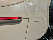 2012款 3.6L CW700L加長版 2012款 3.6L CW700L加長版