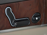 2012款 3.6L CW700L加長版 2012款 3.6L CW700L加長版