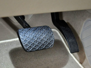 2012款 3.6L CW700L加長版 2012款 3.6L CW700L加長版