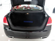 2012款 3.6L CW700L加長版 2012款 3.6L CW700L加長版