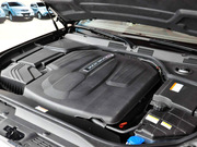 2012款 3.6L CW700L加長(zhǎng)版 2012款 3.6L CW700L加長(zhǎng)版