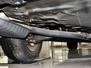 2012款 3.6L CW700L加長(zhǎng)版 2012款 3.6L CW700L加長(zhǎng)版