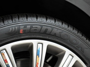 2012款 3.6L CW700L加長版 2012款 3.6L CW700L加長版