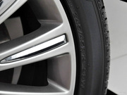 2012款 3.6L CW700L加長版 2012款 3.6L CW700L加長版