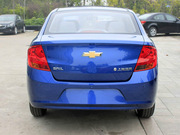 2011款 三廂 1.4L 手動 幸福版 2011款 三廂 1.4L 手動 幸福版
