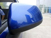 2011款 三廂 1.4L 手動 幸福版 2011款 三廂 1.4L 手動 幸福版