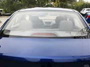 2011款 三廂 1.4L 手動 幸福版 2011款 三廂 1.4L 手動 幸福版