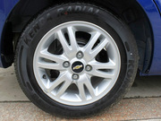 2011款 三廂 1.4L 手動 幸福版 2011款 三廂 1.4L 手動 幸福版