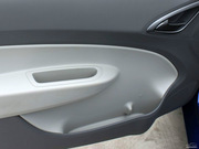 2011款 三廂 1.4L 手動 幸福版 2011款 三廂 1.4L 手動 幸福版