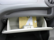 2011款 三廂 1.4L 手動(dòng) 幸福版