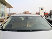 2011款 730Li 典雅型