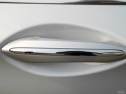 2011款 730Li 典雅型