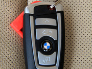 2011款 730Li 典雅型