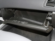 2012款 2.0L 四驅(qū)豪華型 2012款 2.0L 四驅(qū)豪華型