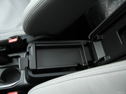 2012款 2.0L 四驅(qū)豪華型 2012款 2.0L 四驅(qū)豪華型