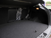 2012款 2.0L 四驅(qū)豪華型 2012款 2.0L 四驅(qū)豪華型