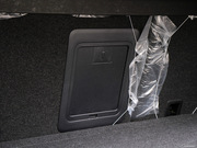 2012款 2.0L 四驅(qū)豪華型 2012款 2.0L 四驅(qū)豪華型