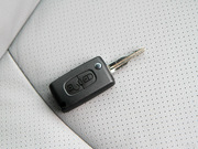 2012款 2.0L 四驅(qū)豪華型 2012款 2.0L 四驅(qū)豪華型