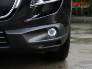 2012款 2.0L 四驅豪華型 2012款 2.0L 四驅豪華型