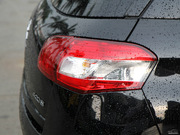 2012款 2.0L 四驅豪華型 2012款 2.0L 四驅豪華型