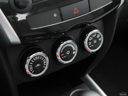 2012款 2.0L 四驅(qū)豪華型 2012款 2.0L 四驅(qū)豪華型