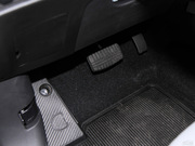 2012款 2.0L 四驅(qū)豪華型 2012款 2.0L 四驅(qū)豪華型