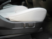 2012款 2.0L 四驅(qū)豪華型 2012款 2.0L 四驅(qū)豪華型