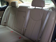 2012款 3.0L 旗艦版 2012款 3.0L 旗艦版