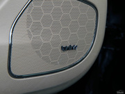 2012款 3.0L 旗艦版 2012款 3.0L 旗艦版