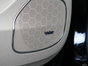 2012款 3.0L 旗艦版 2012款 3.0L 旗艦版