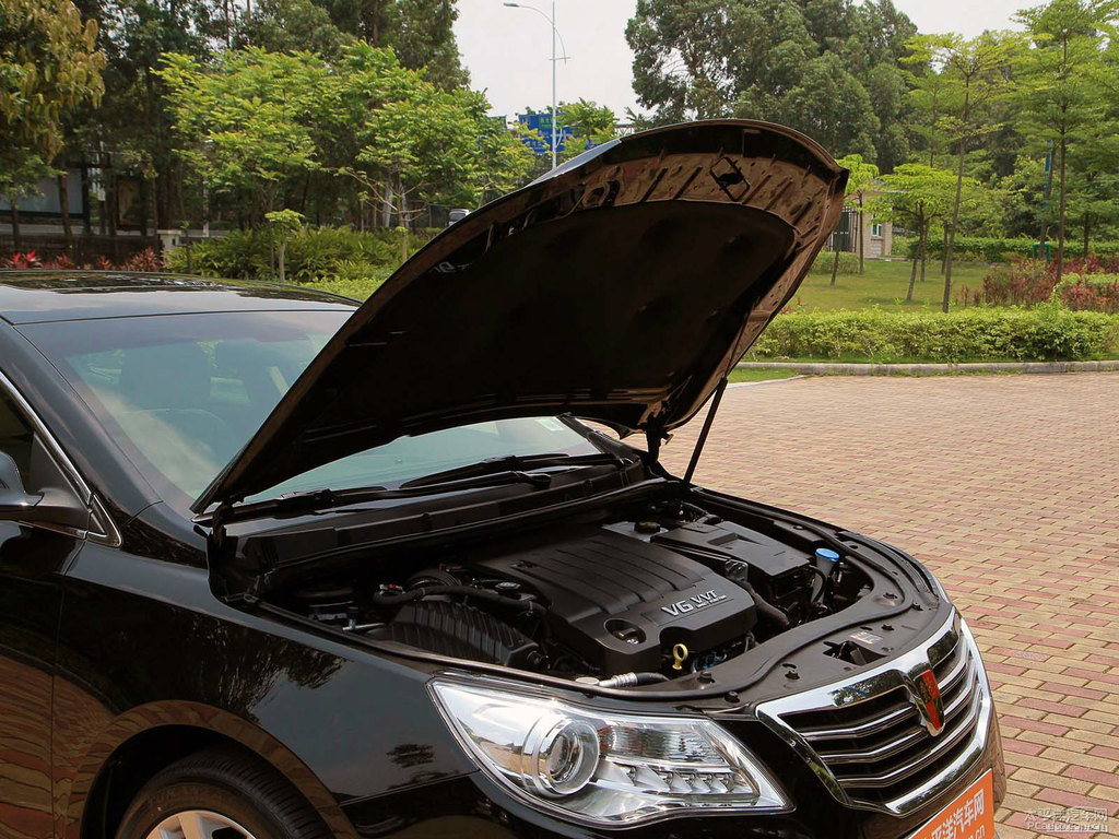 īژs950l(f)әC(ji)DƬ