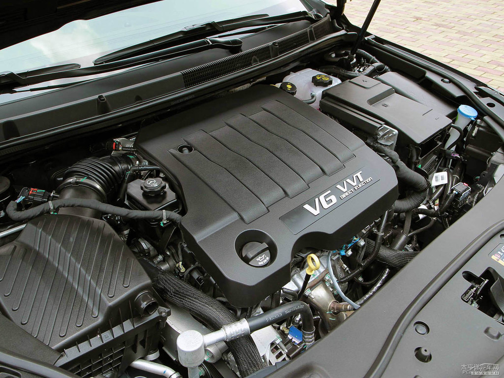 īژs950l(f)әC(ji)DƬ