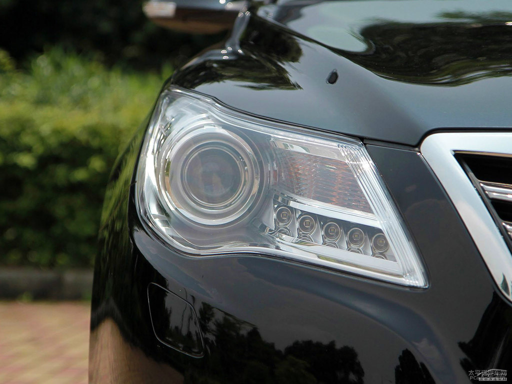 īژs950܇^^DƬ