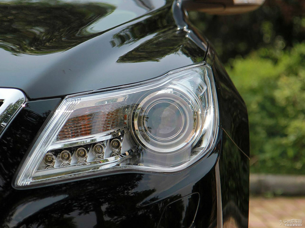 īژs950܇^^DƬ
