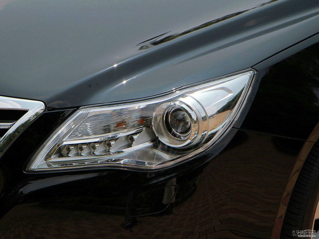 īژs950܇^^DƬ