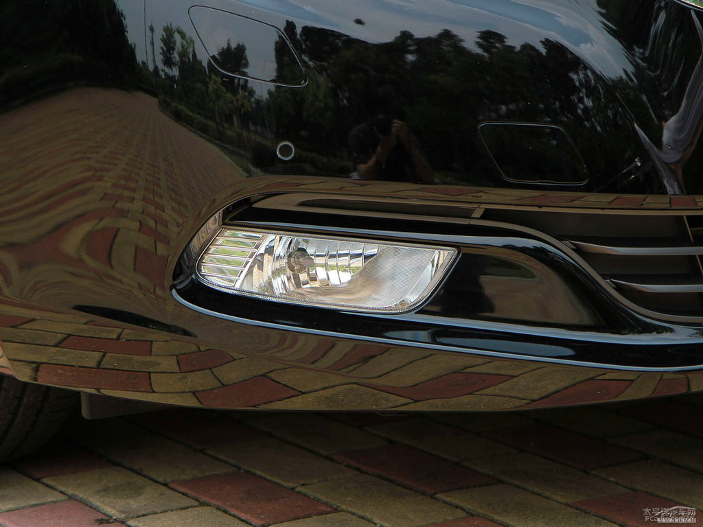 īژs950܇^^DƬ