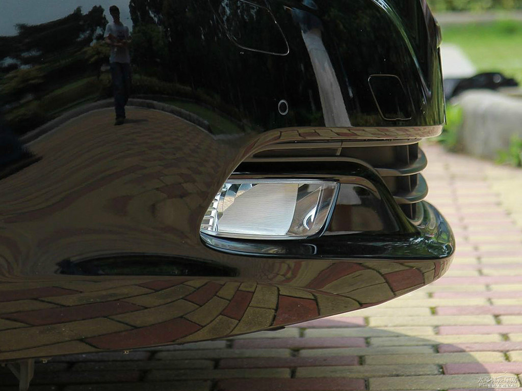 īژs950܇^^DƬ