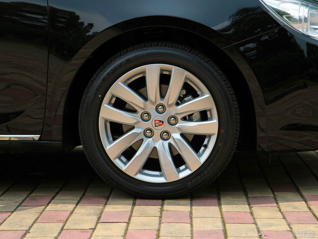 īژs950܇^DƬ