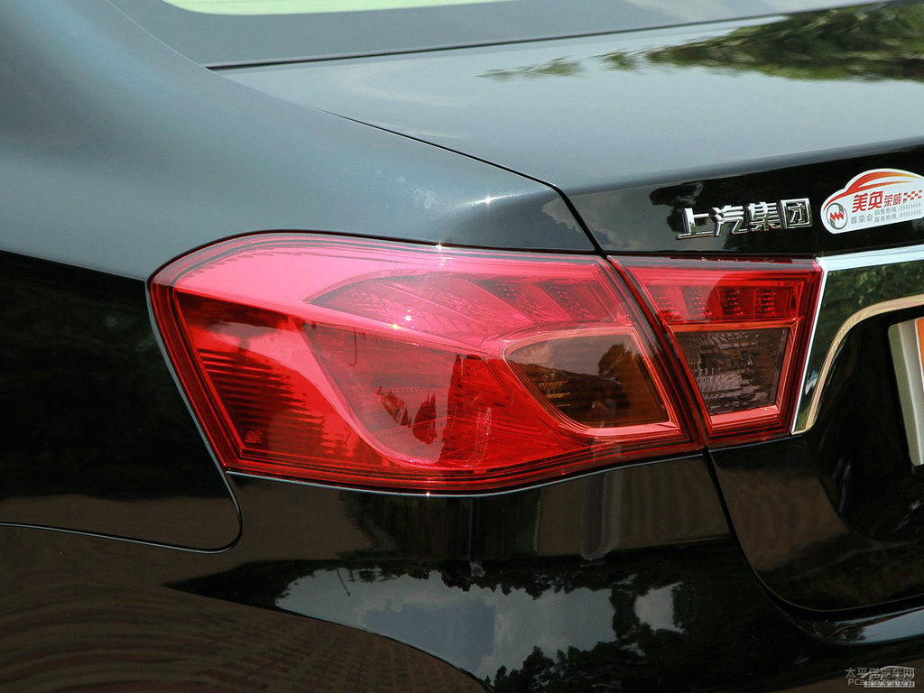 īژs950܇β^DƬ