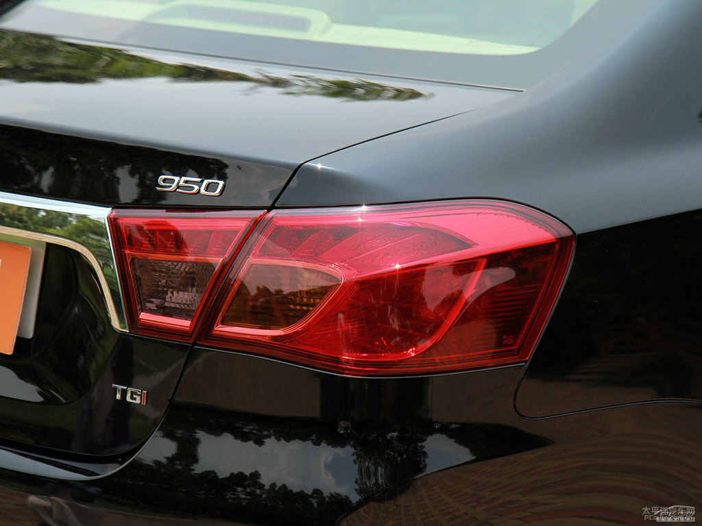 īژs950܇β^DƬ