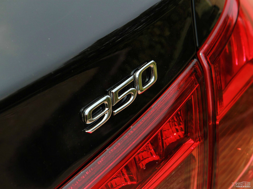 īژs950܇β^DƬ